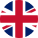 United Kingdom