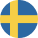 Sverige