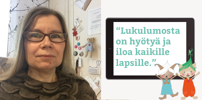 uutiset_lahti_lukulumo_pilotti-10