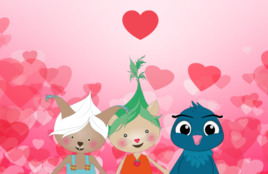 Ugglo_ja_Lukulumo_vaaka