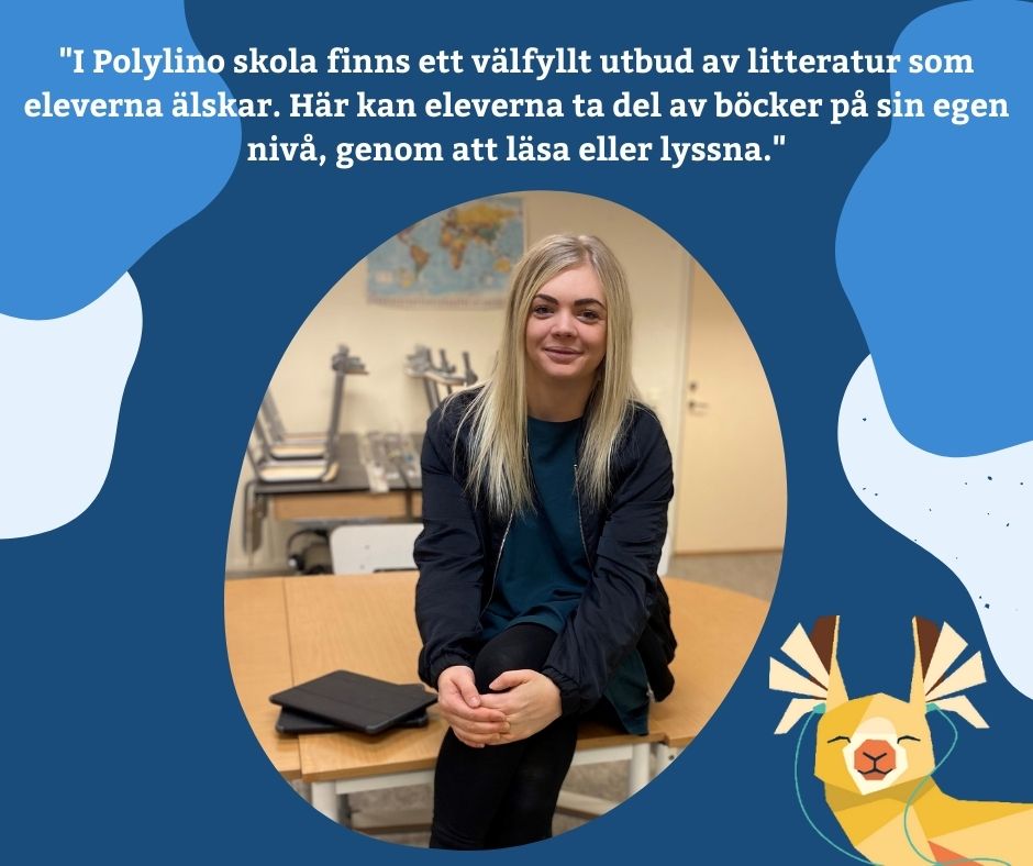 polylino-skola-interview