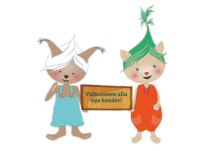 pg-valkommen