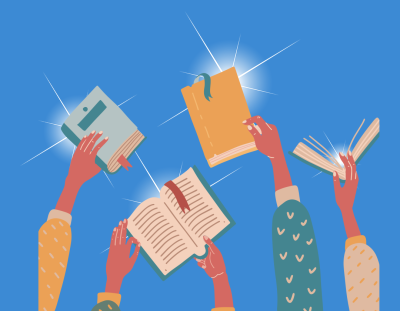 Kirjakädet_pystyssä