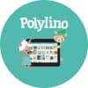 signup_01
