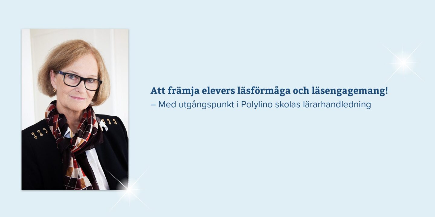barbro_webinar_ny-2048×1024
