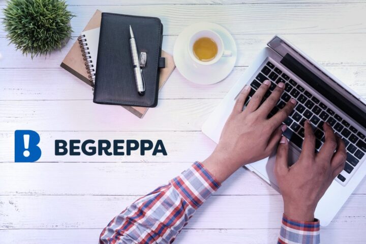 begreppa-event2-1024×682-1