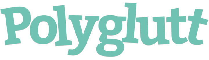 polyglutt_logo_webb