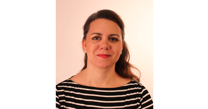 Signe Toner ILT Inläsningstjänst