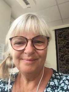 ann-sjoberg-e1600428268461-225×300