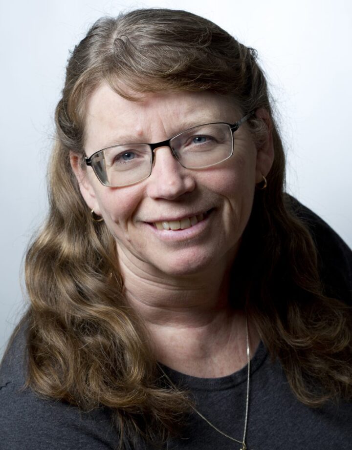 bild-wedin-800×1024