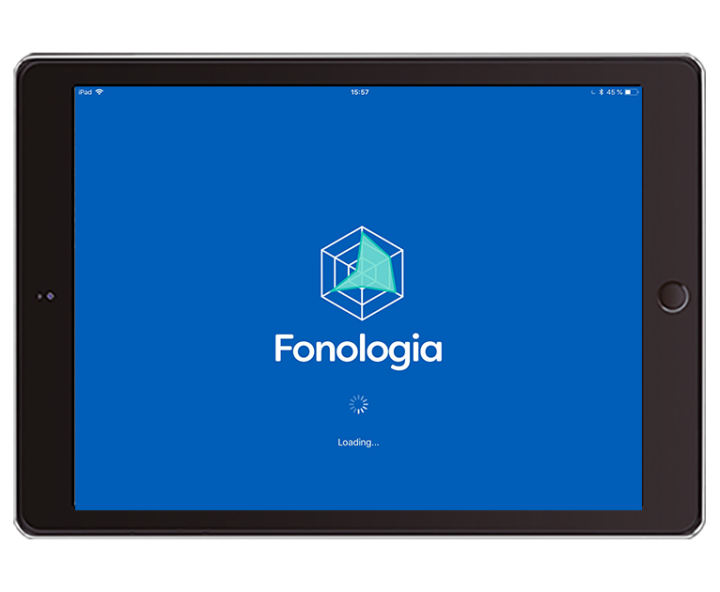 fonologia_faq2