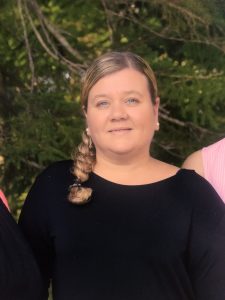 img_7416-e1583841741617-225×300