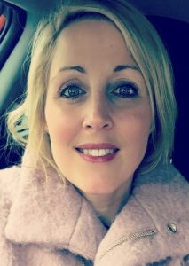 linda-synneborn-213×300