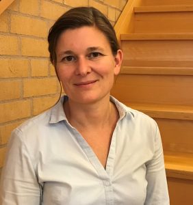 monika-staub-halling-282×300