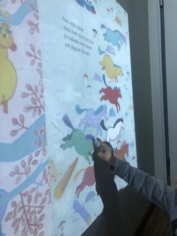 norlandia3-e1583913636368-768×1024