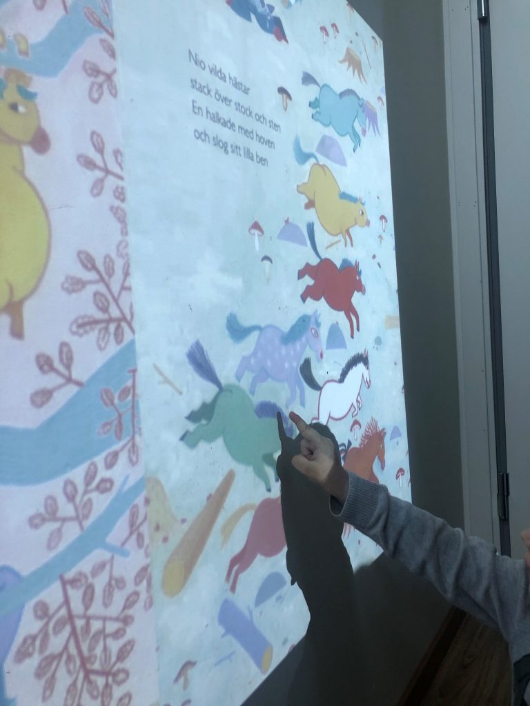 norlandia3-e1583913636368-768×1024