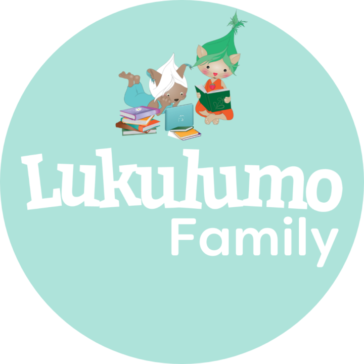 Lukulumo Family