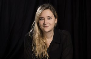 susannacederquist2-300×196