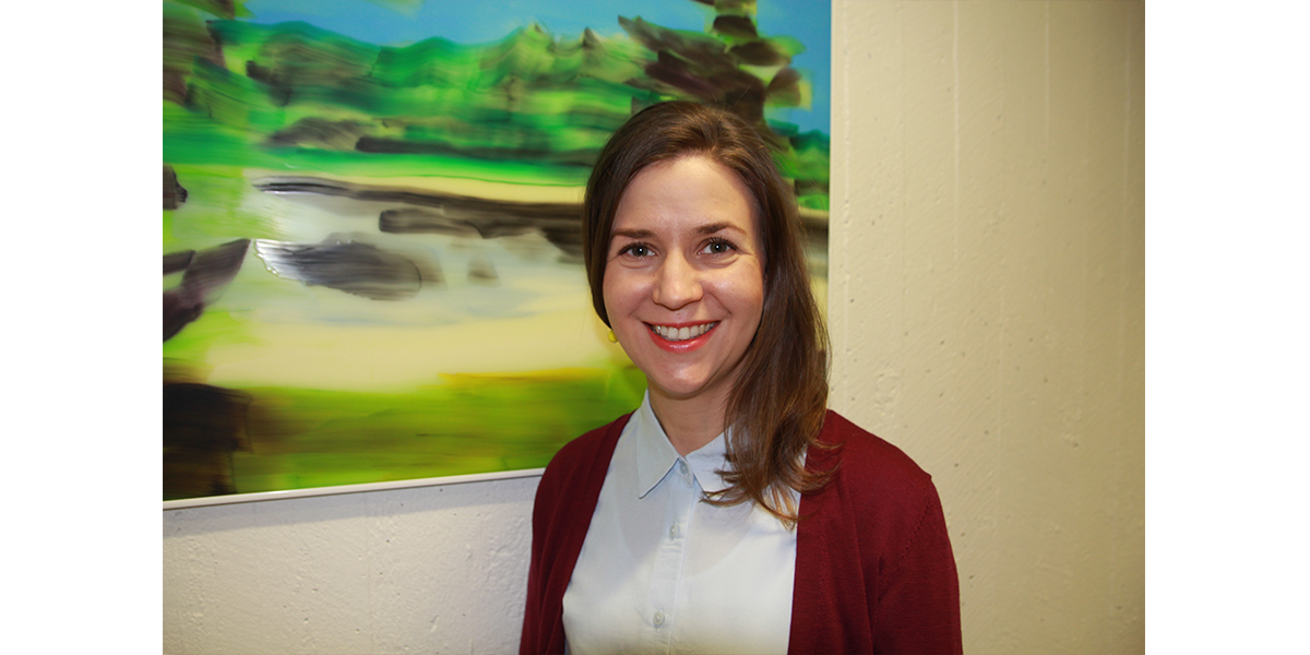 1200_600_maria-anttila-tampeteri-lukulumo