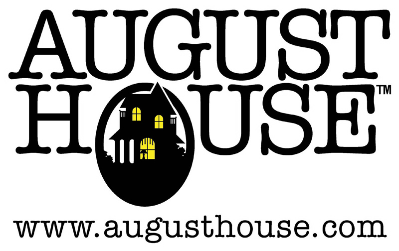 august-house-logo2color