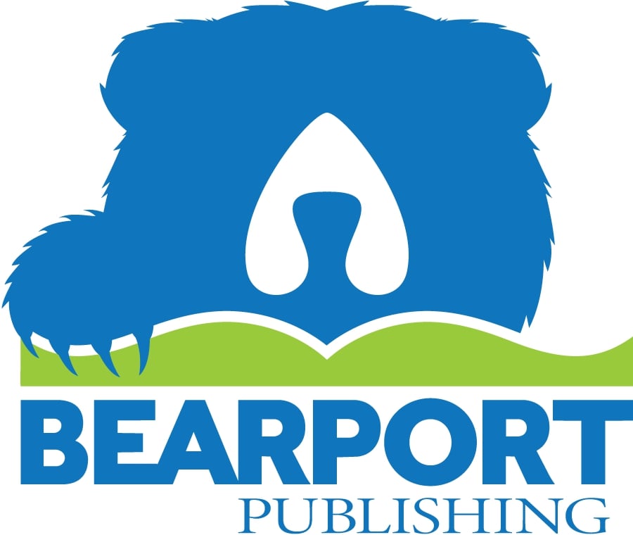 bearport-logo20-roundrect