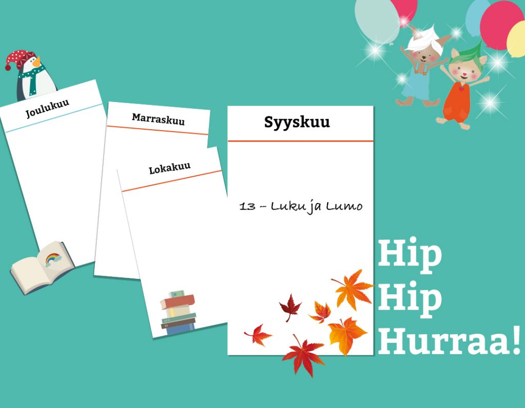 birthday_fi_wp-1024×796