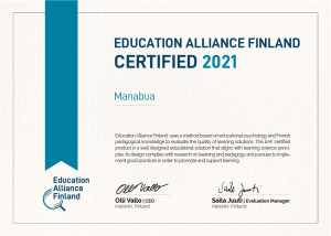 eaf-diploma-2021b-manabua