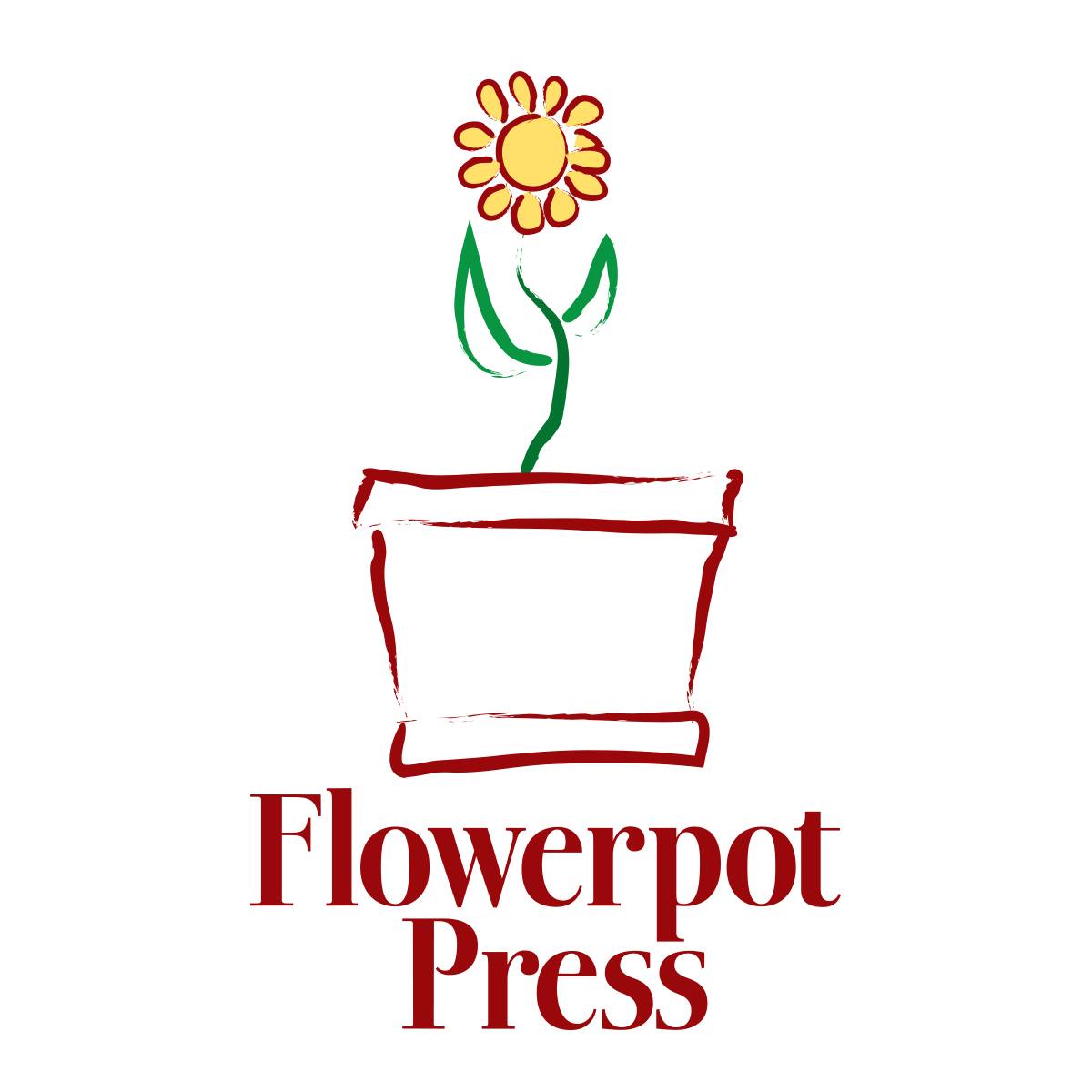 flowerpot-press-yt-profile-pic
