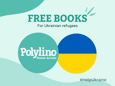 free-books-for-ukraine-400–300px