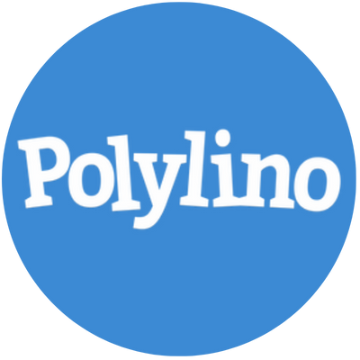 Ikon_polylino
