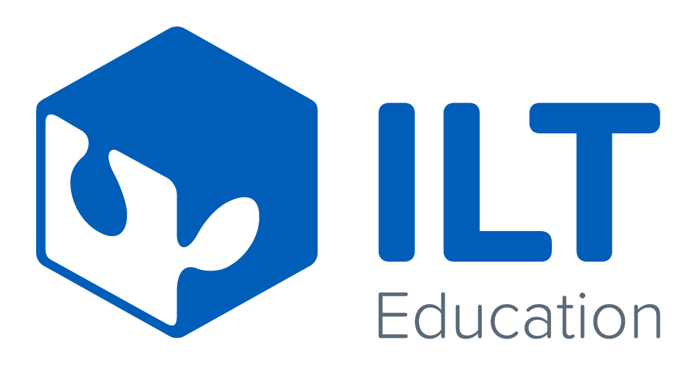 ilt-logo-en-education-rgb