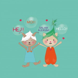 ilt_pg_lukulumo_kielia-300×300