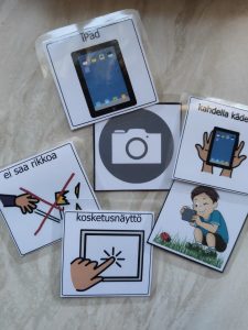 img_20210318_170110-225×300