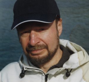 kari_vaijarvi-300×276