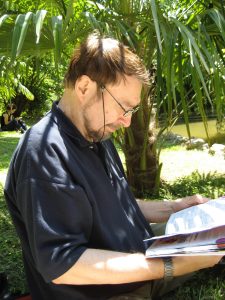 kari_vaijarvi2-225×300