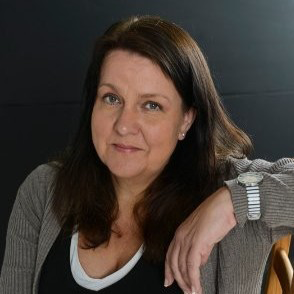 kerstin_nyberg-kopio