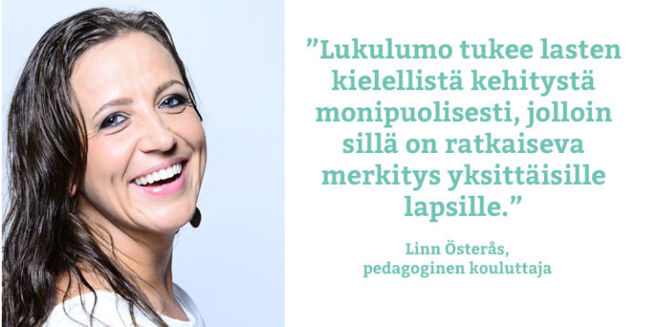 kotisivu_uutiset_linn_sitaatti-1