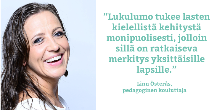 kotisivu_uutiset_linn_sitaatti-1
