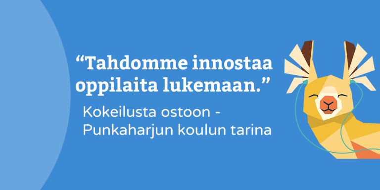 lukulumokoulu-punkaharju-asiakastarina-768×384