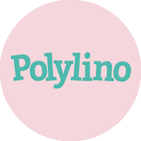 Polylino HomeAccess_200x200