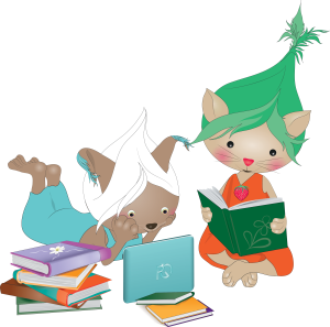 polylino-ipad-and-books-1-300×297