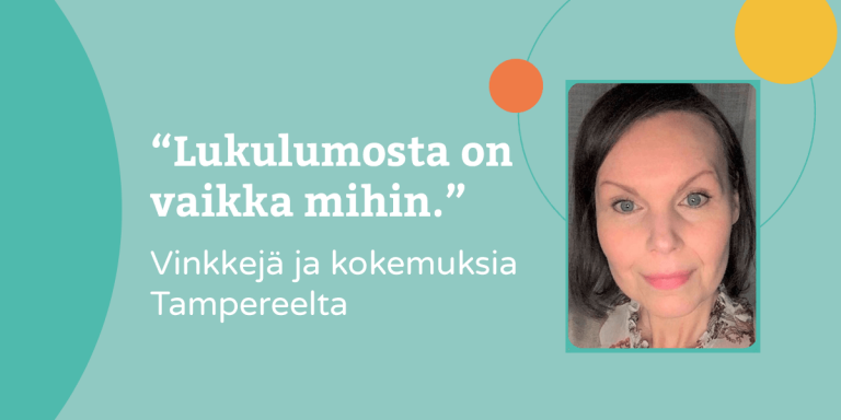 tampere-lukulumo-vasu-kokemus-vinkki-768×384