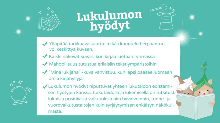 tampere_lukulumon-hyodyt