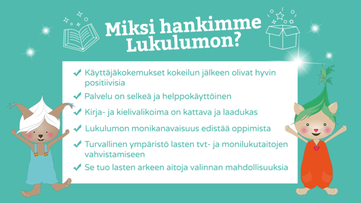 tampere_miksi-hankimme-lukulumon