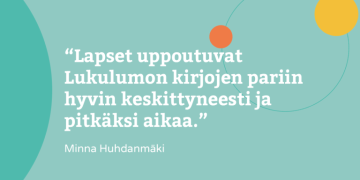 tampere-sitaatti-lukulumo-lapset-uppoutuvat-768×384