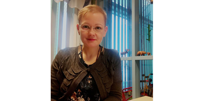 uutiset_kauhava_lukulumo