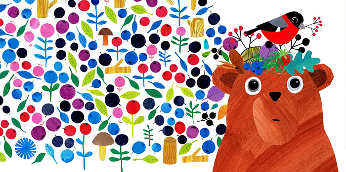 uutiset_mur-eli-karhu