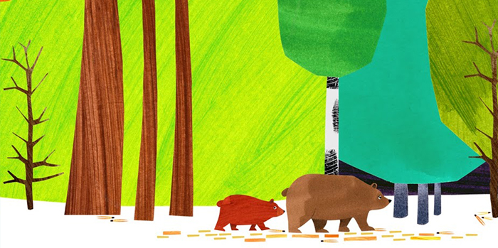 uutiset_mur-ja-mustikka_kuvitusta