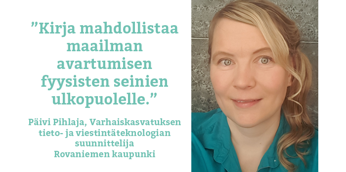 uutiset_rovaniemi_lukulumopilotti