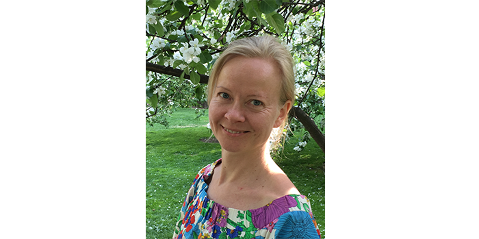 uutiset_sirke-happonen-lukulumo